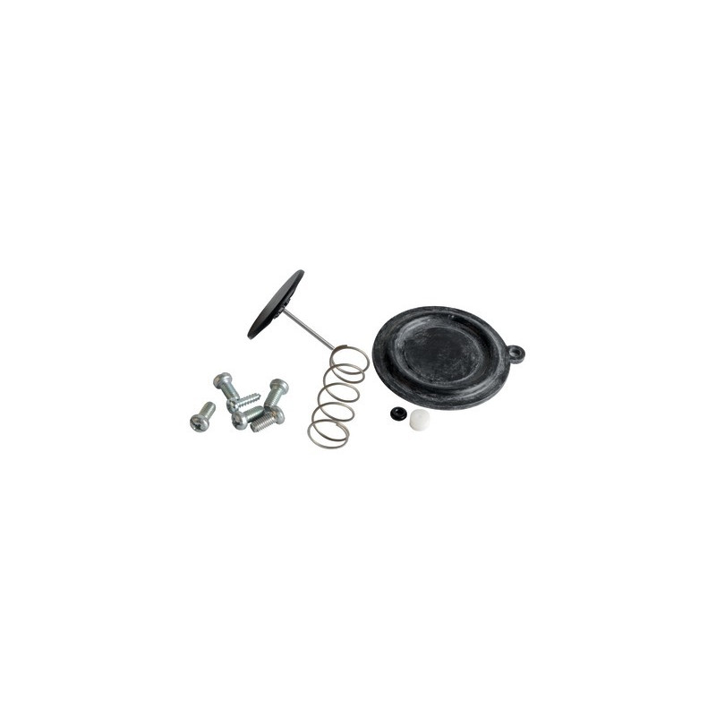 Conjunto membrana- VAILLANT - 010362