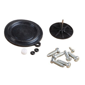 Kit membrana- VAILLANT - 010365