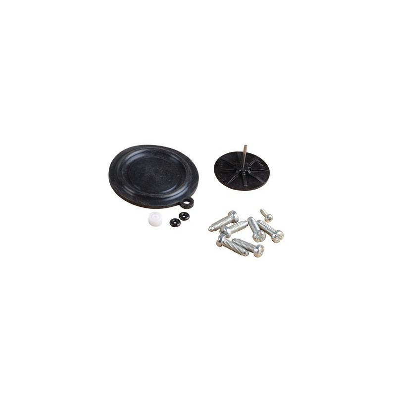 Kit membrana- VAILLANT - 010365