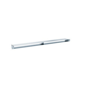 Manguito de reglaje M1 360 x 15, L. 50 mm- ANJOS - 0222