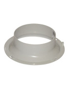 Raccord pour gaine (x1)- ATLANTIC - 022671