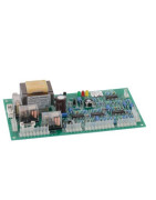Platina modulante- UNICAL - 02580R