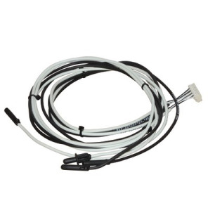 Faisceau 4 sondes pac- ATLANTIC - 026252