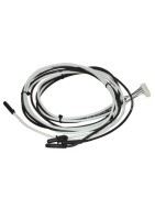 Faisceau 4 sondes pac- ATLANTIC - 026252 Faisceau 4 sondes pac- ATLANTIC - 026252