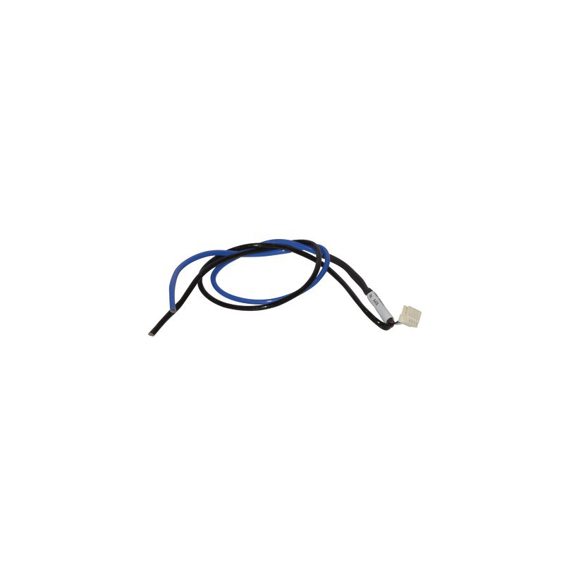 Sonde de temperature pour 80l- ATLANTIC - 026287