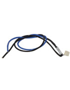 Sonde de temperature pour 80l- ATLANTIC - 026287 Sonde de temperature pour 80l- ATLANTIC - 026287