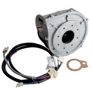 Ventilador 24v g1g 126-ac11 cable- DE DIETRICH - 0284359
