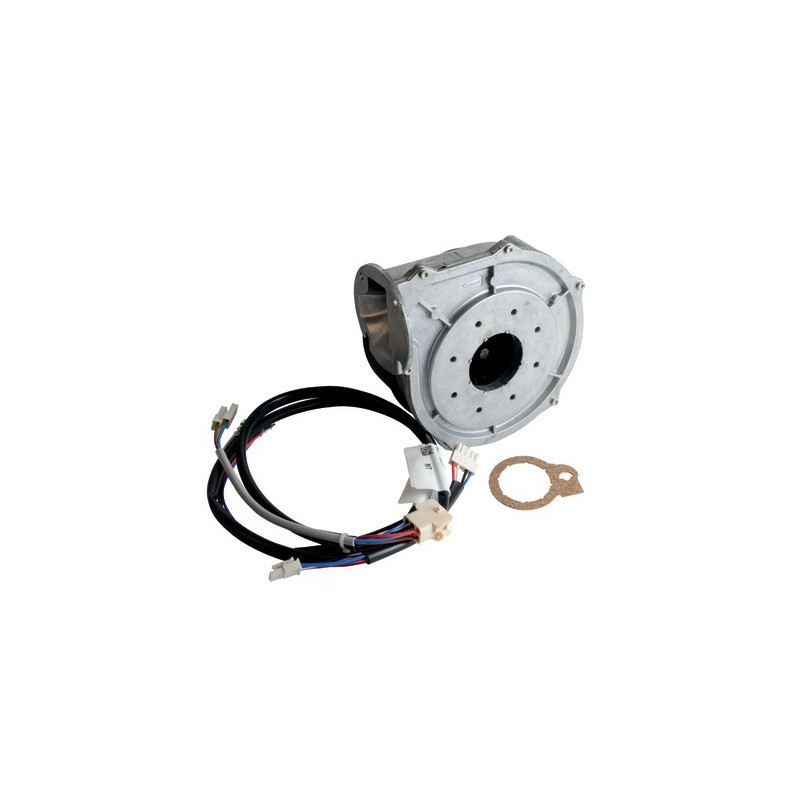 Ventilador 24v g1g 126-ac11 cable- DE DIETRICH - 0284359