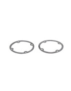 Joint clapet d'air- DE DIETRICH - 0284855