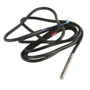 Sonda sensor- ATLANTIC - 029216
