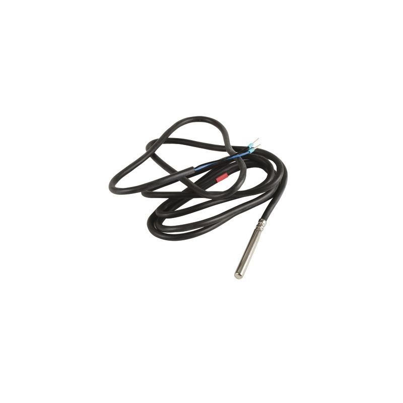 Sonda sensor- ATLANTIC - 029216