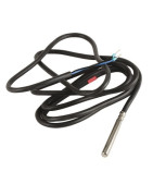 Sonda sensor- ATLANTIC - 029216 Sonda sensor- ATLANTIC - 029216