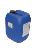 Glycol (-30c) en bidon de 10l- ATLANTIC - 029219