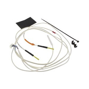 Conjunto de sondas de temperatura- ATLANTIC - 029279
