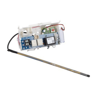 Ens. thermostat 1200w vm 230v tec 2012- ATLANTIC - 029308