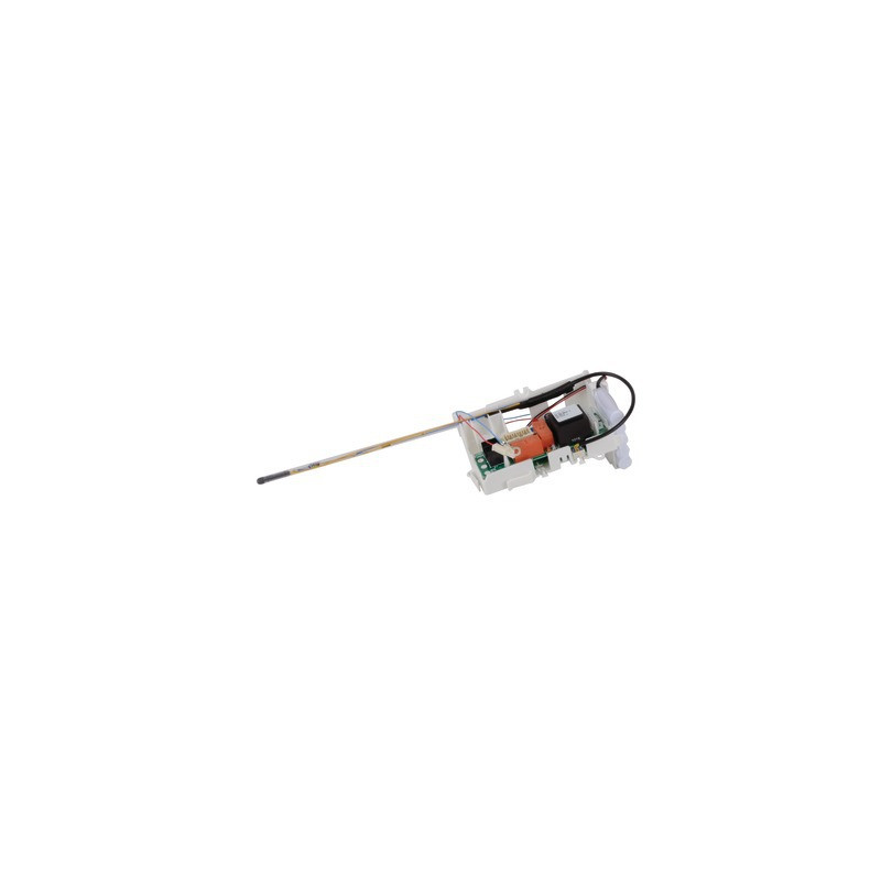 Conjunto de termostato superior 1200Â W- ATLANTIC - 029309
