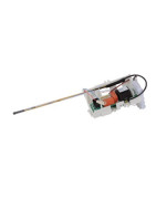 Conjunto de termostato superior 1200Â W- ATLANTIC - 029309