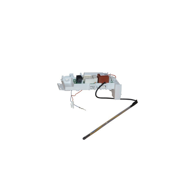 Thermostat electro kitable hybride 230V- ATLANTIC - 029310