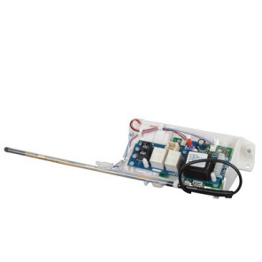 Ens. thermostat 1200w vm (tec 2012)- ATLANTIC - 029323