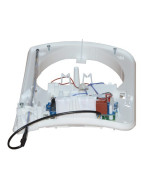 Ens. thermostat 1200w hm 230v tec2012- ATLANTIC - 029325