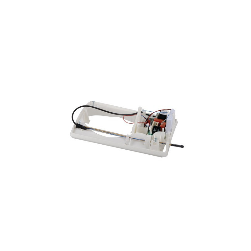 Conjunto de termostato superior 1200Â W- ATLANTIC - 029326