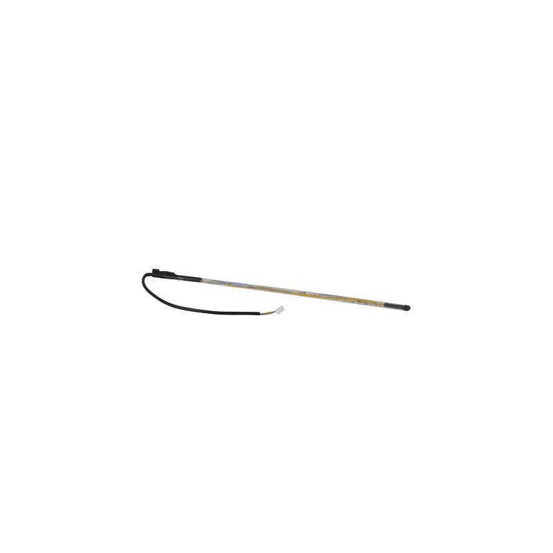 Sonde de temperature tec1- ATLANTIC - 029345