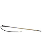 Sonde de temperature tec1- ATLANTIC - 029345 Sonde de temperature tec1- ATLANTIC - 029345