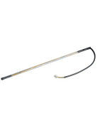 Sonde de température TEC1- ATLANTIC - 029345