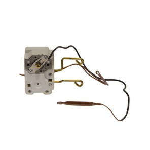 thermostat bbsc 0143- ATLANTIC - 029384