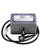 Motor de valvula vc8011zz0011- DE DIETRICH - 0294039