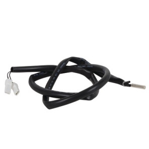 Sonda de unidad exterior 2- ATLANTIC - 029422