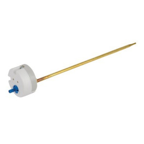 Termostato de varilla insertable L270- ATLANTIC - 029452