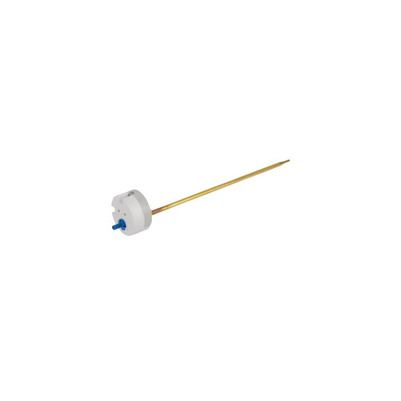 Termostato de varilla insertable L270- ATLANTIC - 029452