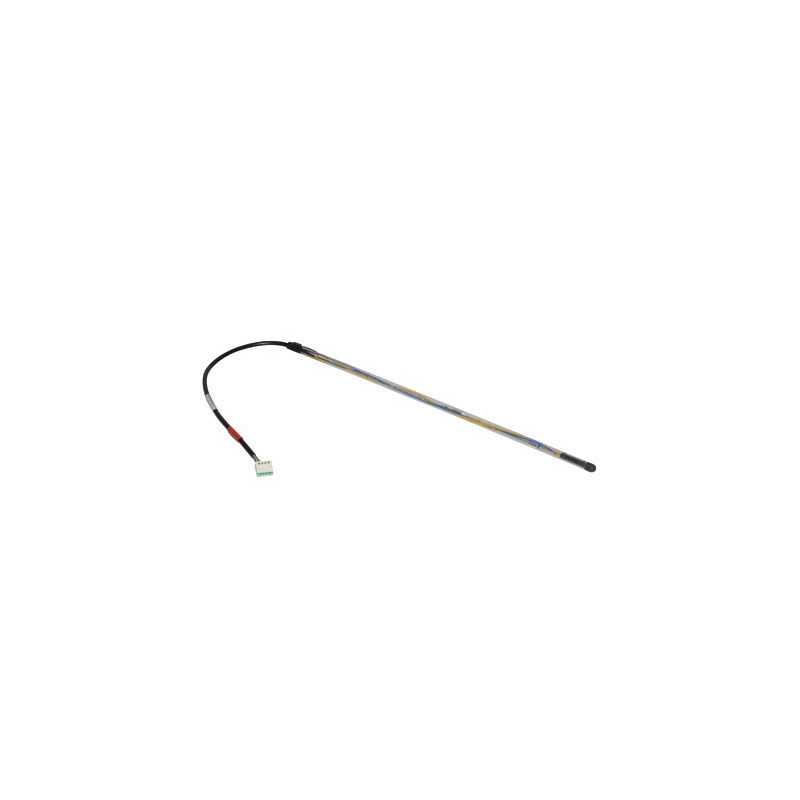 Sonde agro 78 degres pour aci hybride- ATLANTIC - 029517