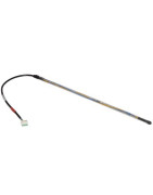 Sonde agro 78 degres pour aci hybride- ATLANTIC - 029517 Sonde agro 78 degres pour aci hybride- ATLANTIC - 029517