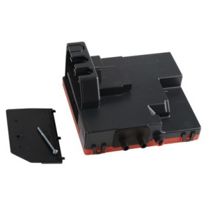 Centralita de seguridad s4965b- DE DIETRICH - 0295182