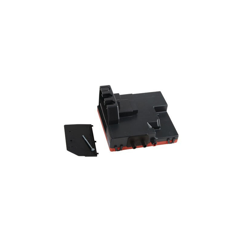 Centralita de seguridad s4965b- DE DIETRICH - 0295182