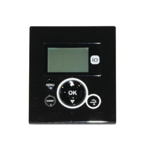 Ihm aquacosy- ATLANTIC - 029666