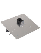 Platine inverter aquacosy- ATLANTIC - 029667