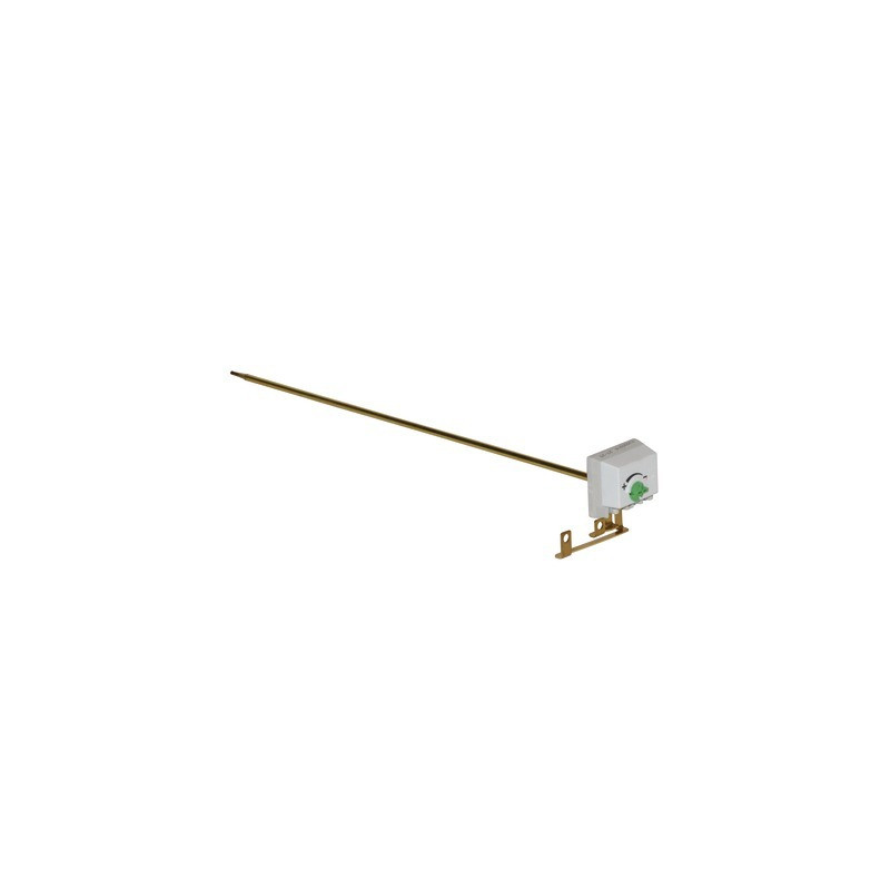 Thermostat tus00316 vert l450 r64 s95- ATLANTIC - 029990