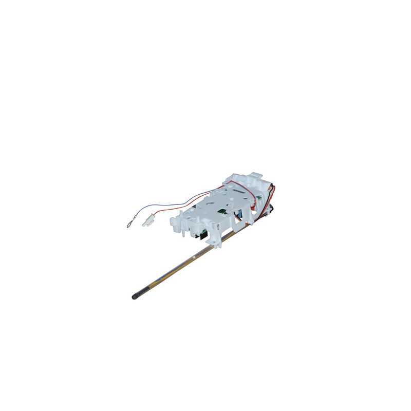 Thermostat electro kitable 230v- ATLANTIC - 029992