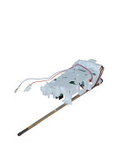Thermostat electro kitable 230v- ATLANTIC - 029992 Thermostat electro kitable 230v- ATLANTIC - 029992
