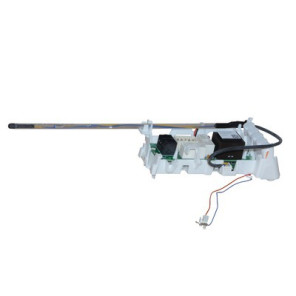 Thermostat electro kitable 230v- ATLANTIC - 029992