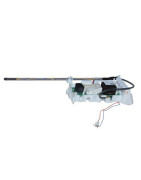 Thermostat electro kitable 230v- ATLANTIC - 029992 Thermostat electro kitable 230v- ATLANTIC - 029992