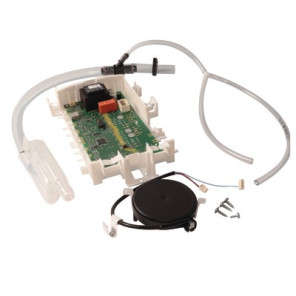 Kit capteur pression + carter- ATLANTIC - 029997