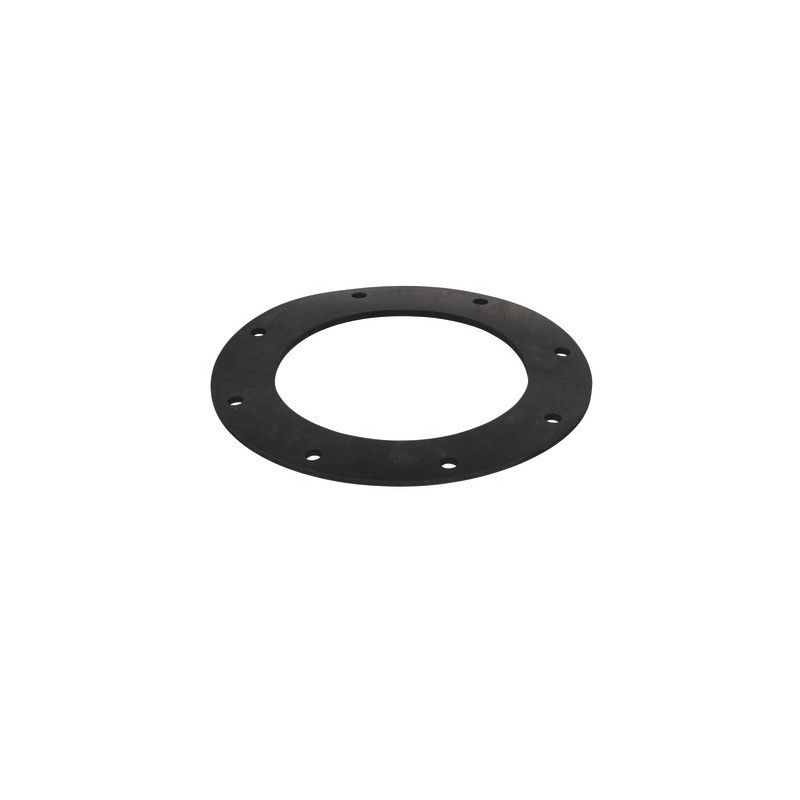 Joint epdm 220x146x4 avec trous- ATLANTIC - 030040
