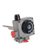 Termostato de control de gas- AOSMITH - 0300948(S)