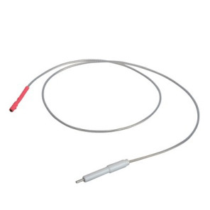 Cable de encendido de electrodos- AOSMITH - 0301088(S)