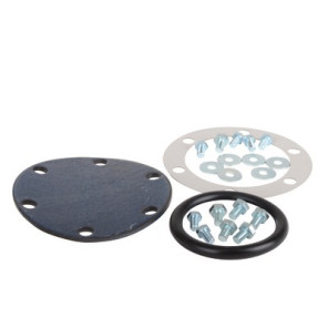 Kit de servicio de limpieza- AOSMITH - 0301125(S)