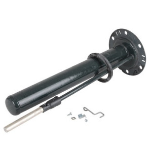 Corps de chauffe aci hybride vs 300l- ATLANTIC - 030147
